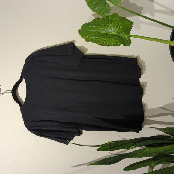 Neo-Vintage Led Zeppelin T-shirt - Picture 3 of 5